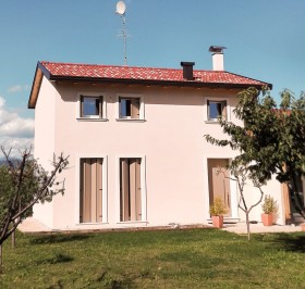 Casa-prefabbricata-RaRo-Tezze di Arzignano